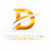 dedoraa