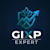 Gixp E