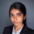 Keerthana U