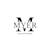 MYER S