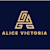 Alice V
