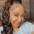 Jmarie