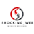 Shocking W