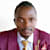 John Wachai