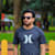Rashed