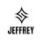 Jeffrey D