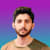 Shahzeb
