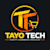 Tayo