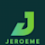 Jeroeni