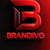 Brandy D