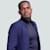 Isaac Mutengu