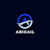 abigail