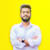 DMP Dissanayake
