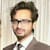 Fahad Ahmad
