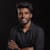 Lahiru Prabodha