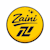 Zaini