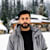 Abdur Rehman M