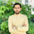 Hamza Sidd