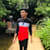 Ruchira Dilshan
