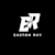 Easton R