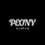 Peony P