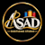 Asad