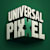 Universalpixel