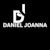Daniel J