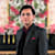 Haseeb Abid