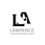 Lawrence A