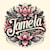 Jamela
