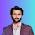 Muhammad Adeel