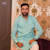Muhammad Aamir