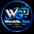 WENDELIN