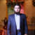 Muhammad Hashim