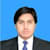 Shoaib arsalan