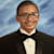 Isiah Torres