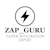 Zapp G