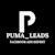 Puma L