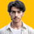 Ikram