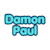 Paul Damon
