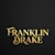 Franklin Drake