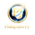 philip