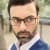 Talal Ur Rehman