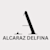 Alcaraz D