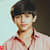faisal
