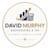 David Murphy