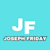 Joseph F