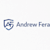 Andy Fera