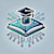 adeel-canva